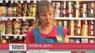 Плевое дело. Большой город. Live. 02/11/2016.