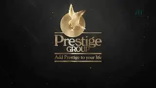 Prestige | Spring Heights | Budvel | Amar Reddy | Real Estate Excellence | Premium Residences