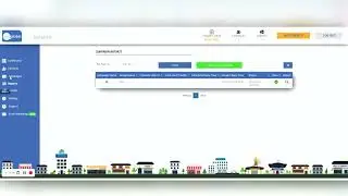 Text Global   SMS Platform   Reports & Link Stats