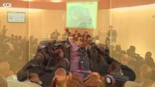 I Presentaci&oacute;n: Asociaci&oacute;n para la Innovaci&oacute;n en Prevenci&oacute;n y Salud PRLInnovaci&oacute;n