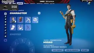 Day 15 of the 1k Push! Subscribe to grow the DMNO Fam.