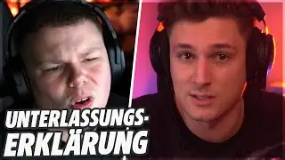 ​@TANZVERBOT Ich zahl dir den Anwalt gegen Lola 🤝 | orangemorange
