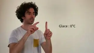 Thermometrie - Quézaco ?
