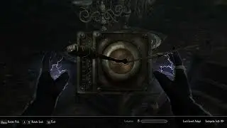 Enderal: Forgotten Stories - Stream 92