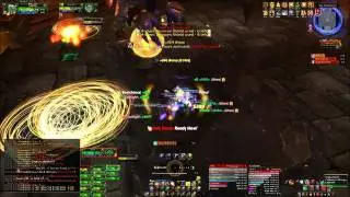Sons of God: Heroic Atremedes - 10man