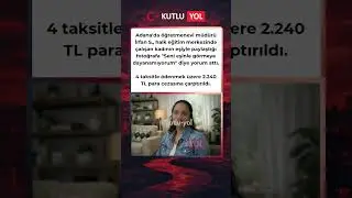 Adana'da &ouml;ğretmenevi m&uuml;d&uuml;r&uuml; İrfan S., halk eğitim merkezinde &ccedil;alışan kadının eşiyle paylaştığı...