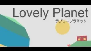 Обзор Lovely Planet