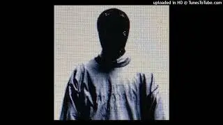 [free] ambient + electronic type beat 
