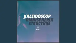 Love Interruption