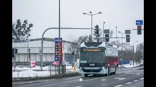 JAK PREZENTUJE SIĘ NAJNOWSZA CASTROSUA 75CS? obsługa kokpitu / panelu deski rozdzielczej
