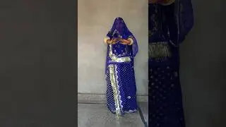Unchi Medi Adhar jharokha 💫 #song #love #music #dance #rajthani #rajasthani #youtubeshorts #shorts