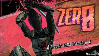 tales from the borderlands | part 4 | everything goes wrong .