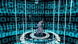 Digimon Links Digivolving Pagumon