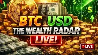 btcusd is live trending #stockmarket #sheremarket #youtube live only education purpose ke liye