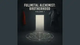 Bloodline Of Amestris