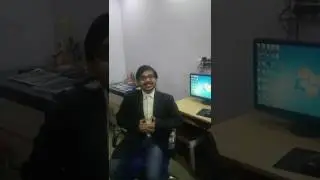 Microsoft Student Partner Application Video Challenge 2017-18