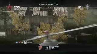 Daddy was a Jetpacker|Mp5| Exclusion Zone Grind|All star game is wack