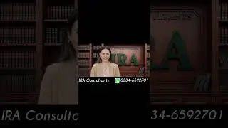 FBR Extends Tax Return Date! | New Deadline 15 October 2025 | Pakistan Tax Update