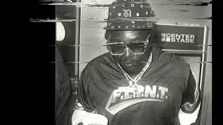 (FREE) Rio Da Yung Og Type Beat x Detroit Type Beat - 