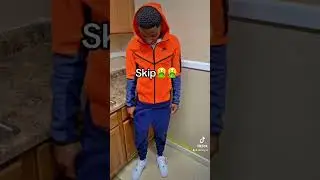 Drip💧or Skip🤮Tech fleece edition📸💫☔️💧🤩😍 #drip #driptalk