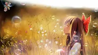 Enigma | Return to Innocence | Nightcore |