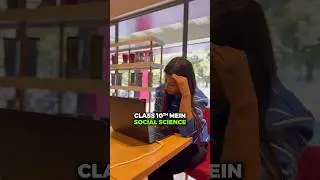 How to score 100/100 in SST in class 10🔥HACKS you don&rsquo;t know😎 #shorts #sst #class10