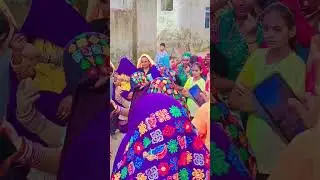 Maro yaar Milo Maine Dausa mein