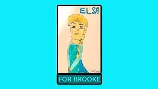 ELSA | SEASON 3: EPISODE 1