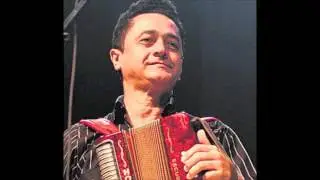 Tentaciones de placer (En vivo) - Alfredo Escudero