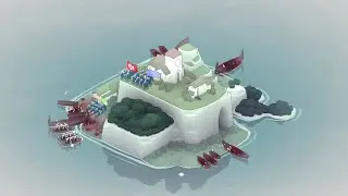 Bad North Download 2023 😘 Tutorial How To Get Free Bad North on Mobile New 2023 !!!