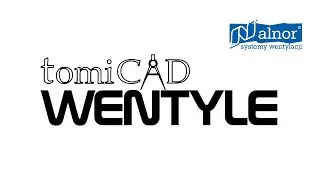 Wentyle: deklaracja zakończeń. Jak namierzyć punkty styku?