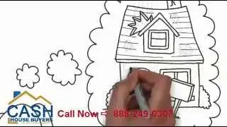 Sell My House Fast Pittsburgh PA - CALL 412-376-5602 - We Buy Houses in Pittsburgh