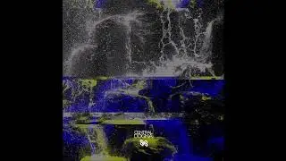 True Anomaly - Misofonia