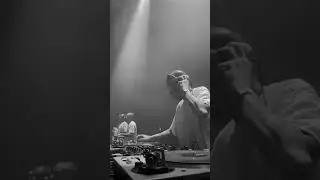 Senhoras e Senhores, o melhor do mundo - Dj Kl Jay