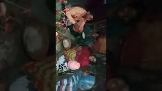 mintu Kumar manamdev