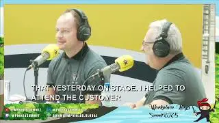 Automating Intune Like a Pro | With Garth Jones & Nickolaj Andersen