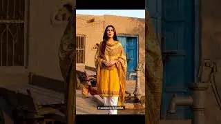 🌹 &ldquo;Zaroorat e Rishta &ndash; Educated Pakistani Girl Rishta | Karachi Marriage Proposal 2025&rdquo;
