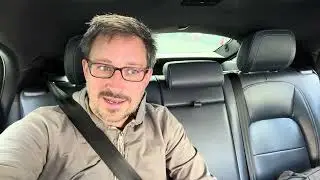 Update on Agent 7 2.0 &mdash; What do YOU want to see??