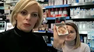 TUTORIAL make up ILLUMINANTE by Lisa Rossi