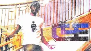 C4E - Flow So Dope