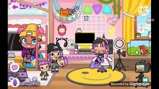 piper bluebberry inflation but no not fake me no way NO WAY