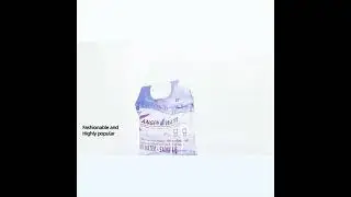 Inventory bpa free 5 liter water bags