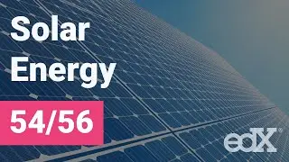 Economics of PV Systems
