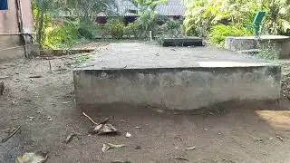 Safe Drinking Water 