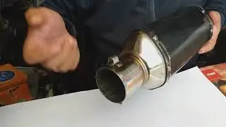 شرح مبسط  شاكمة akra