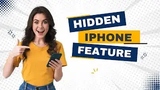 iPhone Hack: Dark Mode for Every App