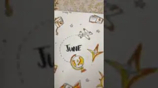 June journal ideas 💡 #music #beats
