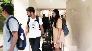 MIQ Ignite 2018 - Bali