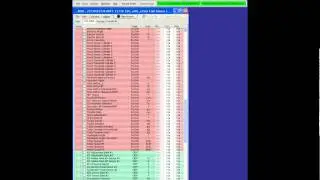 EcuTek Nissan GTR Webinar - Live Data and Logging