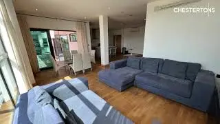 Property for sale in The Anchorage, Gibraltar REF19593254
